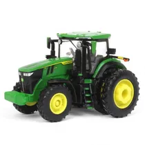  John Deere ...