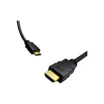  Cabo HDMI p...