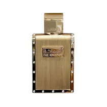 Lattafa The Kingdom Edp M 100ML