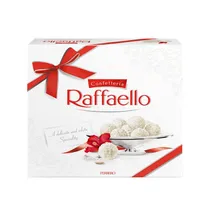  Raffaello F...