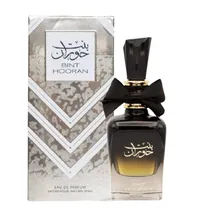  Perfume Ard...