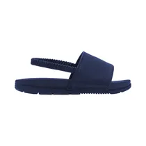 Zapatilla Infantil NiÑo Polo Ralph Lauren 01905410