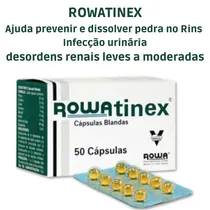  Rowatinex c...