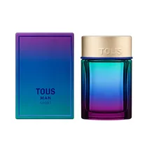  Perfume Tou...