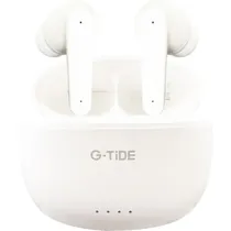 Fone G-Tide BUDS2 Pro Earphones Bra