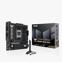  MB AM5 Asus...
