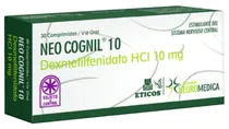  Cognil 10 M...