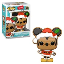  Funko Pop D...