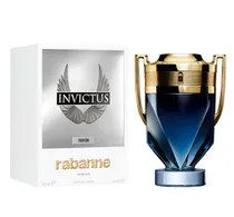 Paco Rabanne Invictus Parfum 100ML
