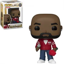  Funko Pop R...