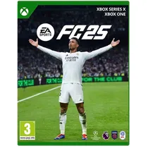  Xbox Juegos...
