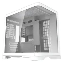  Gabinete Ai...
