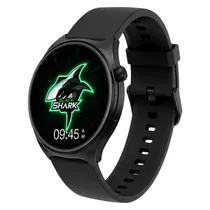  Smartwatch ...
