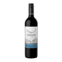  Troquet Cab...