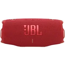  JBL Speaker...