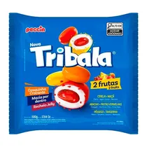  Bala Mastig...