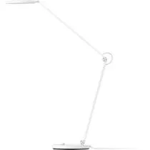 Lampada de Escritorio Xiaomi Mi Smart Lamp Pro MJTD02YL 220V – Branco