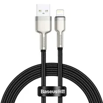  Baseus Cabl...