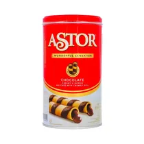 Wafer Astor...