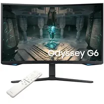  Monitor Gam...