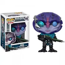  Funko Pop M...