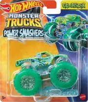  Hotwheels M...