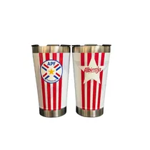  Vasos Termi...