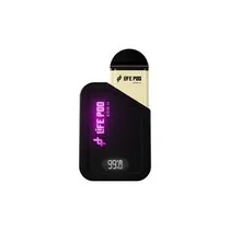  Life Pod Ec...