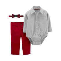 Conjunto In...