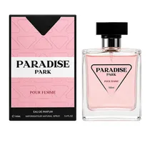  Perfume Fem...