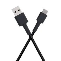  Cabo USB-A ...