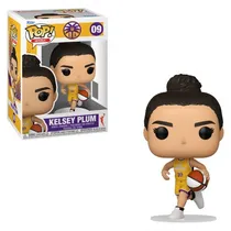  Funko Pop W...