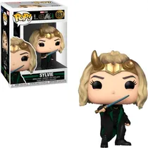  Funko Pop M...