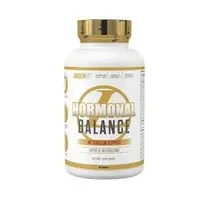  Landerfit V...