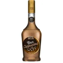  Bid Licor d...