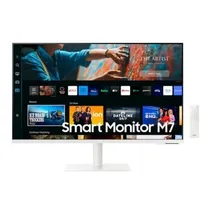  Monitor LED...