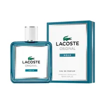  Perfume Lac...