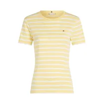  Camiseta To...