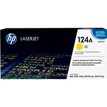  Toner HP 12...