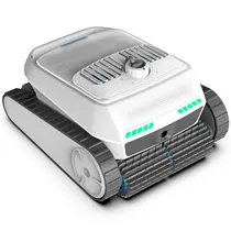  Robot Airro...