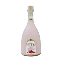  Licor Celli...
