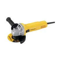 Amoladora Angular Stanley SG6115-B2C 115MM 650W 220V