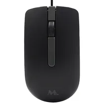  Mouse Óptic...
