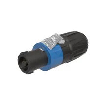  Seetronic C...