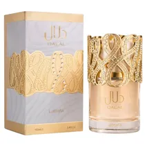  Perfume Lat...