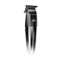  Trimmer JRL...