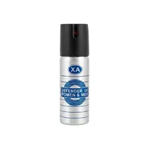  Spray de Pi...