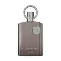  Perfume Afn...