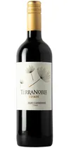  Terranoble ...