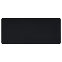 Razer Mousepad Gigantus V2 Gaming XXL RZ02-03330400-R3U1